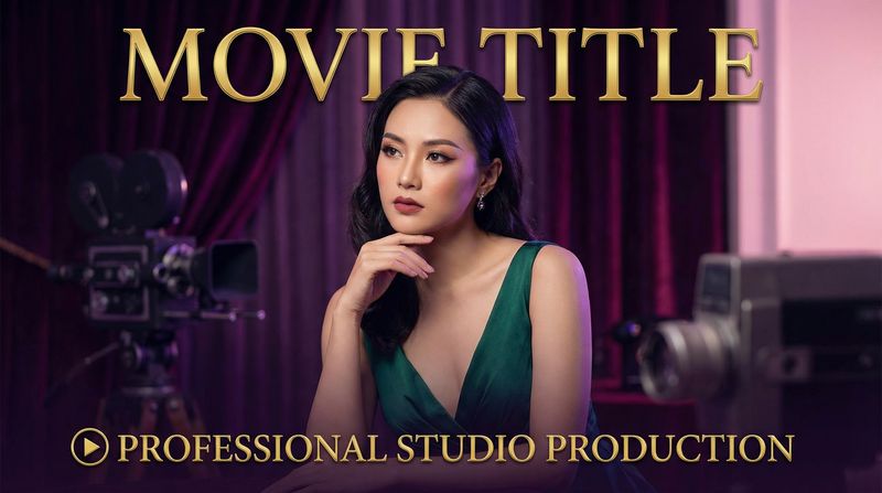 小马拉大车用户界面